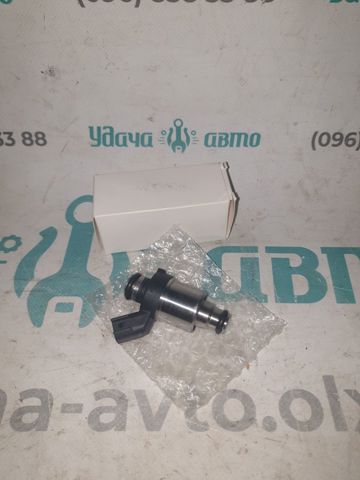 General Motors 12621811 ціна, від 239.87 USD