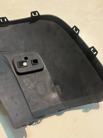  Renault (RVI) 8200140325 ціна, від 6.33 USD