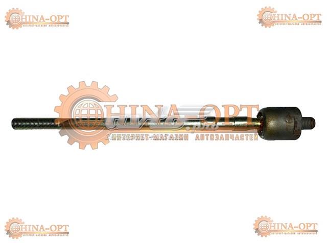 A214BK3401150 Chery Тяги кермові