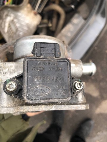  1136000221 Geely