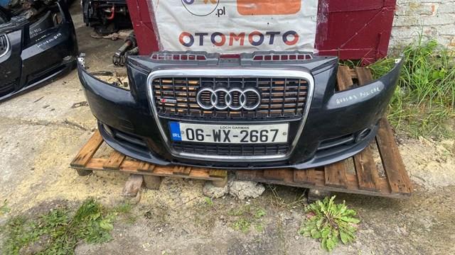  VAG 8P4807095 ціна, від 89.54 USD