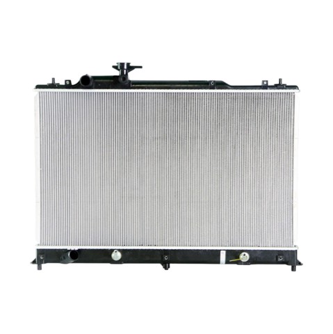 Радіатор основний Sato Tech R12326 ціна, від 121.02 USD