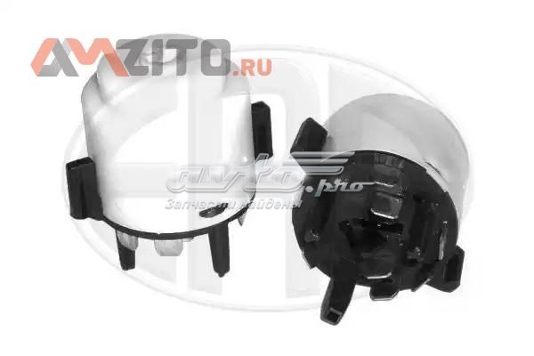 Контактна група 662156 ERA