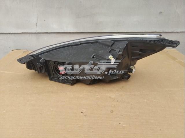  Ford JX7B13E014AE