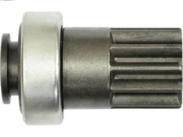 Бендикс стартера SD2054 AS/Auto Storm