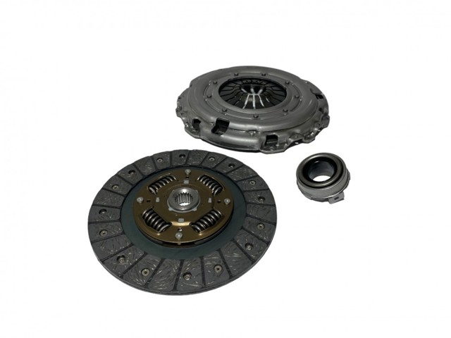  Chery KST11481FK