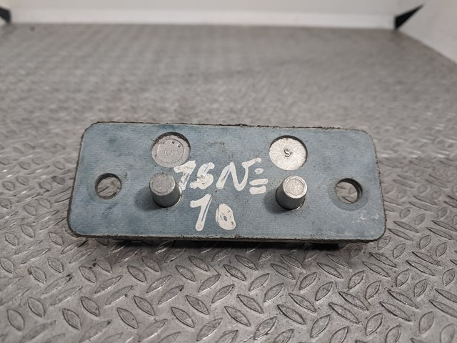  Renault (RVI) 824778024R ціна, від 6.21 USD