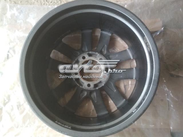 Диск колісний Toyota 4261A60061