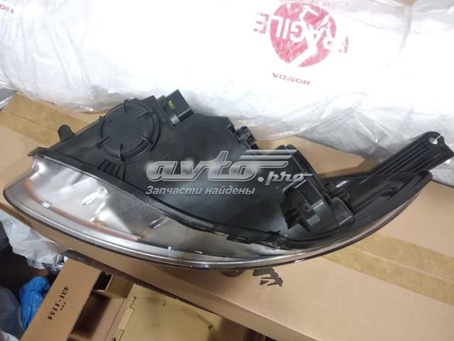  BM5113W029F Ford