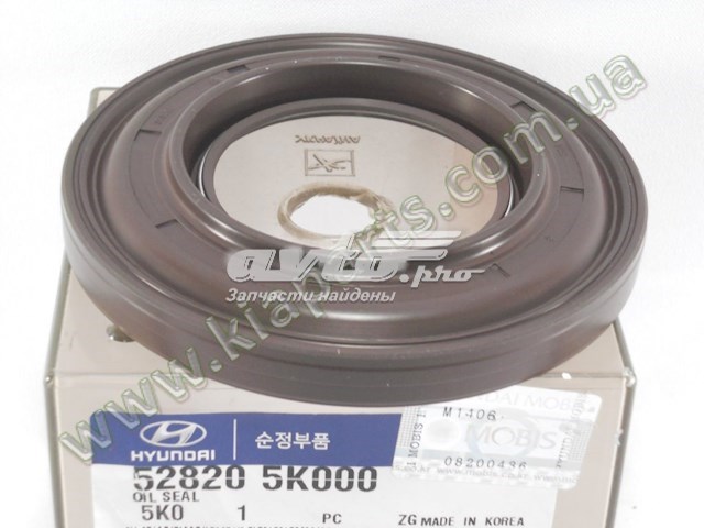 KM1400167 KAP 