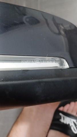  E1021185 BMW