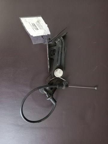 Купити 656033JA0A Nissan/Infiniti 