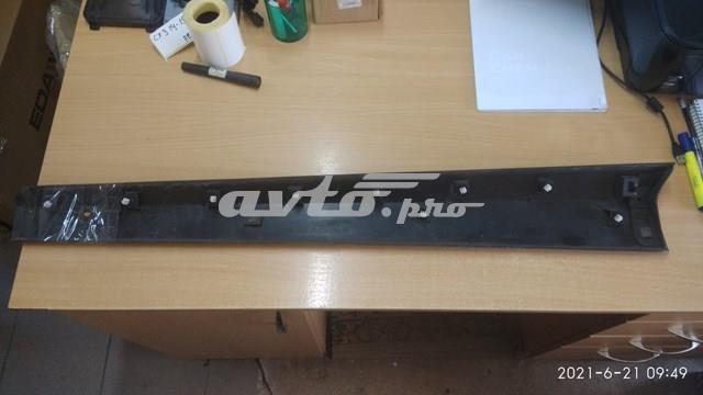 Купити D10E51RA1 Mazda 