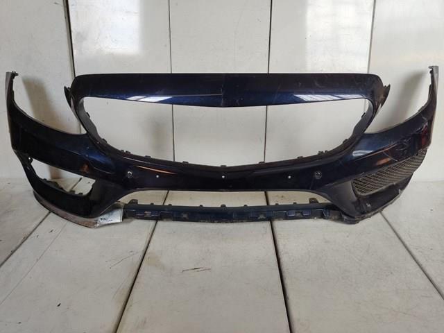  Mercedes A2058850925 ціна, від 190.04 USD