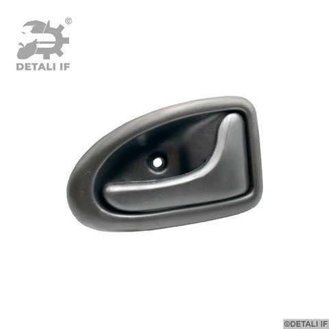 Купити DF13557 Detali IF Ручка правих дверей зовнішня