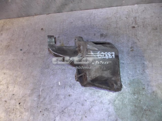  VAG 028145523C ціна, від 5.62 USD