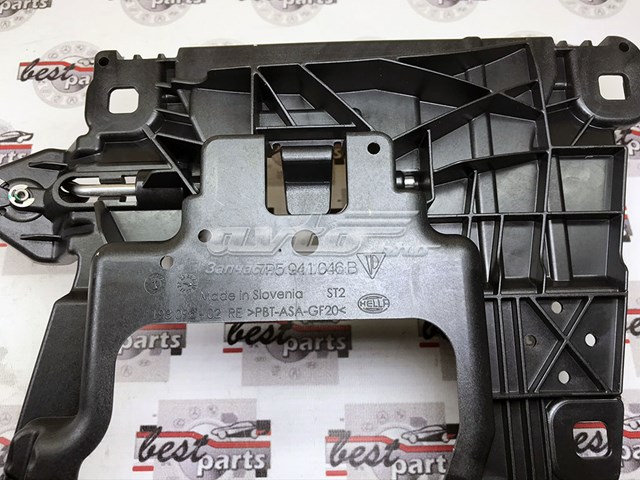  Porsche 95863152201 ціна, від 175.23 USD