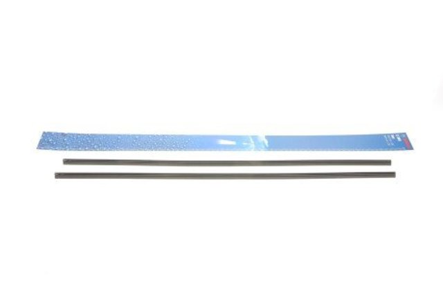 Гумка щітки склоочисника, комплект Bosch 3397033365 ціна, від 70.93 USD