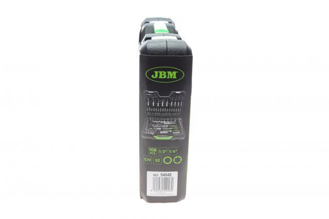  JBM 54048 ціна, від 72.36 USD