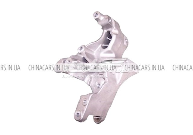  Chery A113701118EA ціна, від 24.06 USD