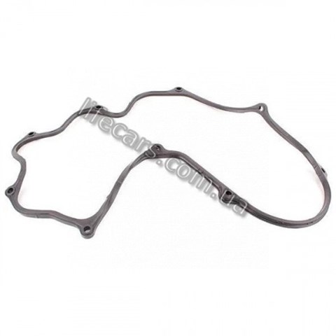 Прокладка клапанної кришки двигуна Chery 4801003060BB ціна, від 1.27 USD