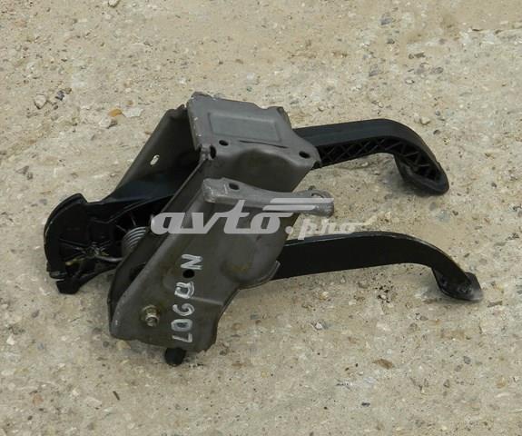  8200215958 Renault (RVI)