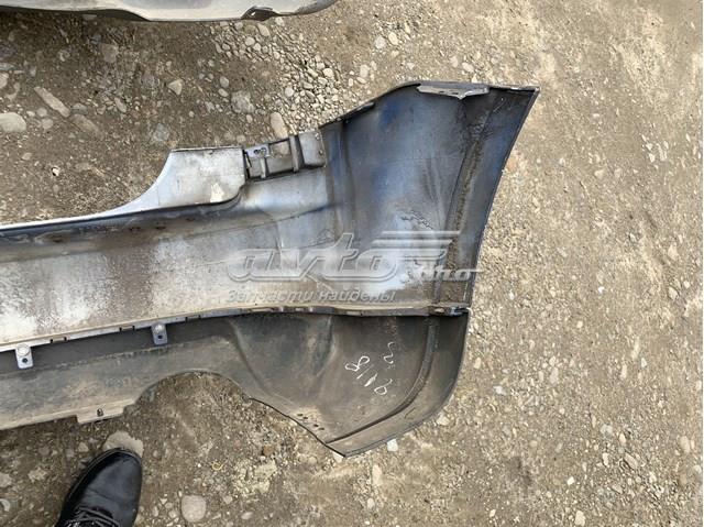  3M51R17906AD Ford