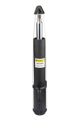 Купити RS115905 Raiso Амортизатор передньої підвіски