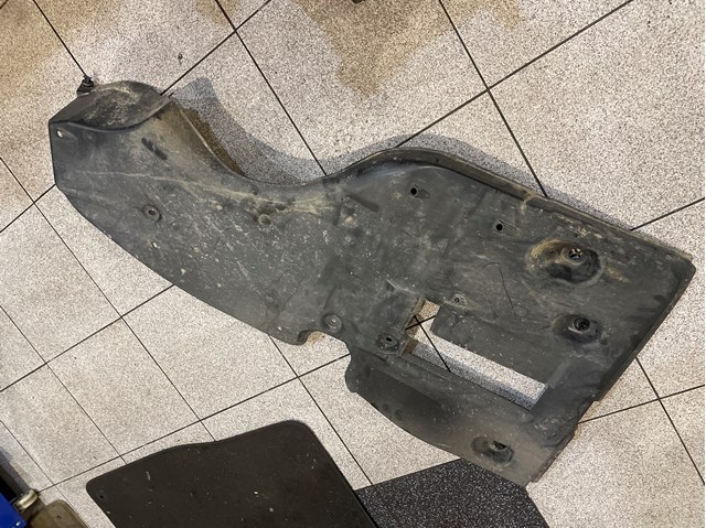 5839853020 Toyota 