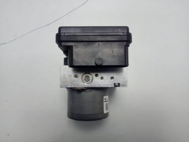 58910H8400 Hyundai/Kia Блок управління АБС (ABS)