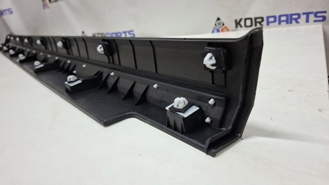 87751S1000CA Hyundai/Kia 