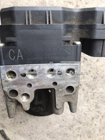 Блок АБС гідравлічний Toyota 4454033100 ціна, від 103.49 USD