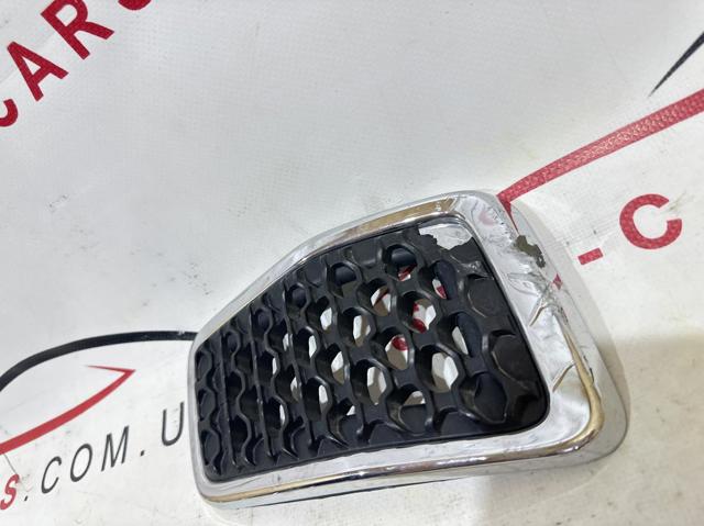 68323773AB Chrysler 