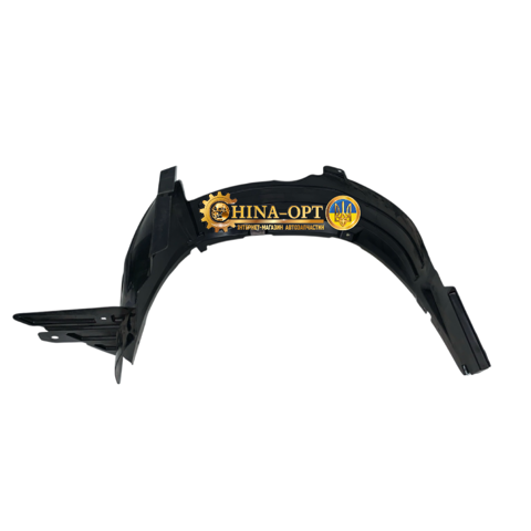 J693102112 Chery 