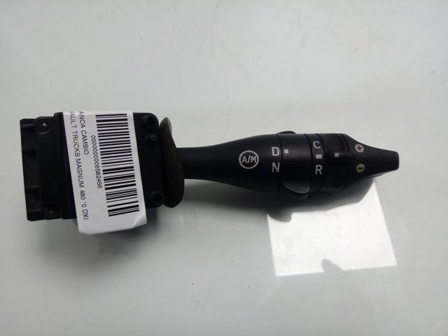 Купити 7420808188 Renault (RVI) 