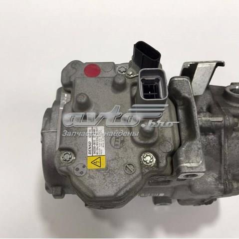 8837048100 Toyota 