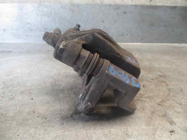BC140099 Hyundai/Kia 