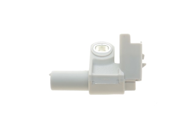  NRF 754005 ціна, від 19.58 USD