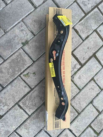 Signeda PSB30076AR ціна, від 58.92 USD