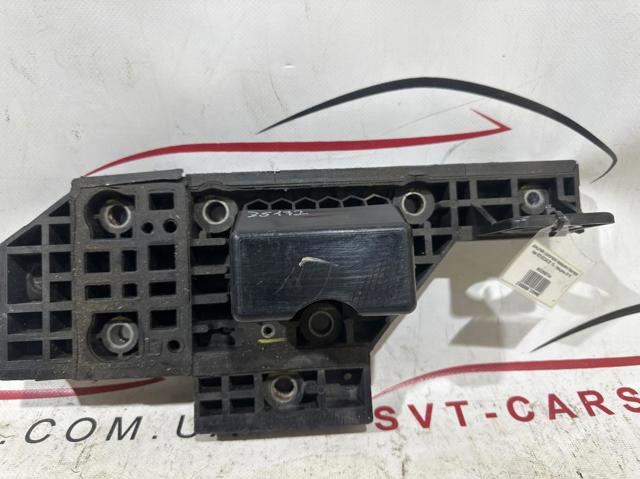 68326987AA Chrysler 