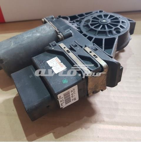  VAG 101317100 ціна, від 14.85 USD