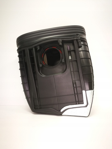Купити 95B129601P Porsche 
