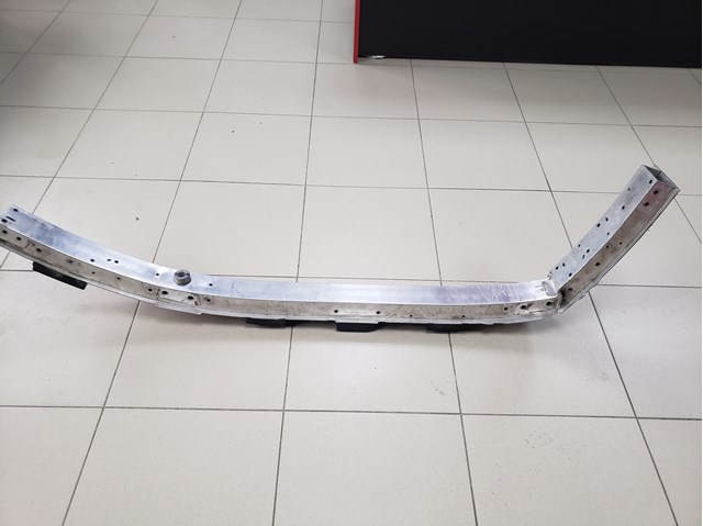 Шина бампера переднього Mercedes A2236204201 ціна, від 187.51 USD