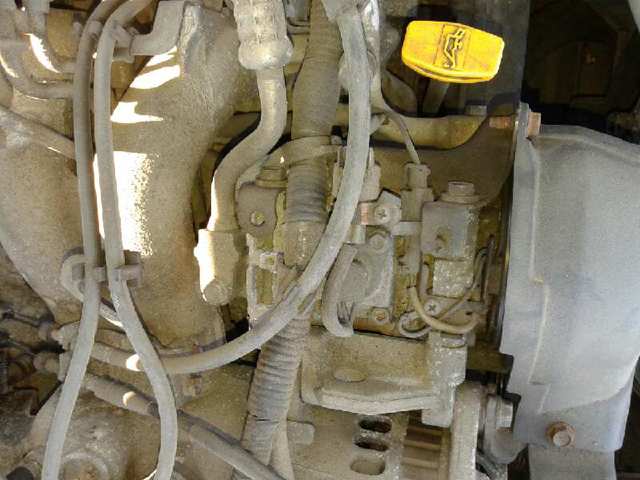  Subaru 4425004513 ціна, від 10.24 USD