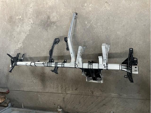  Mercedes A1766801455 ціна, від 69.48 USD