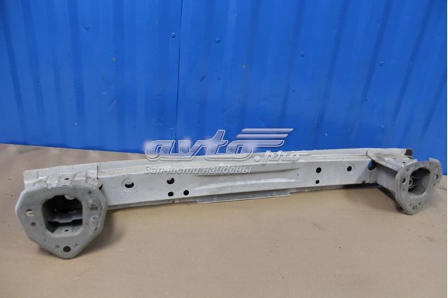 Підсилювач заднього бампера 57711SG0209P Subaru
