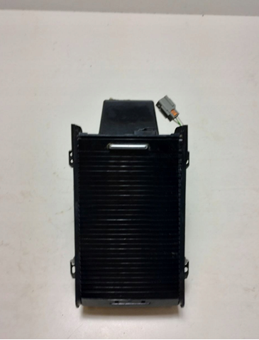 LR060724 Land Rover 