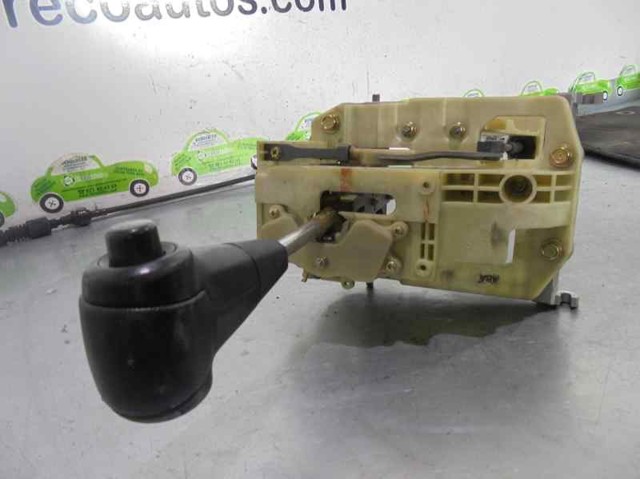Механізм перемикання передач Hyundai/Kia 467002EXXX ціна, від 36.64 USD