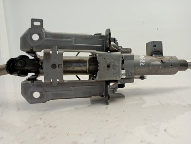 Купити 98204604ZD Peugeot/Citroen Рульова колонка