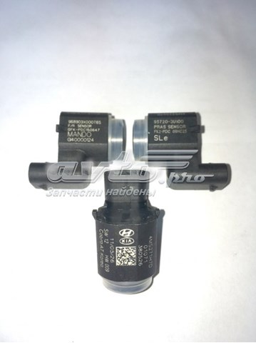 96890A50009H Hyundai/Kia 